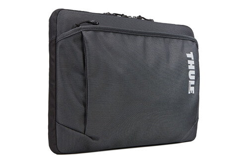 Чехол для ноутбука THULE - TSS 315 Dark Shadow