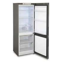 Холодильник БИРЮСА - W6034
