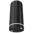 Вытяжка MEFERI - TUBE35BK COMFORT