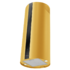 Вытяжка MEFERI - TUBE40GOLD ISLA COMFORT PLUS
