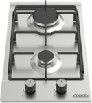 Встр. поверхность KANZLER - KM 523 E