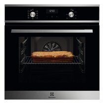 Духовой шкаф Electrolux - EOF5C50BX
