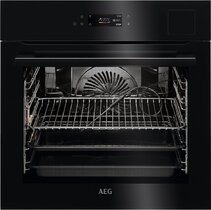 Духовой шкаф AEG - BSE798380B