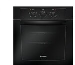 Духовой шкаф GEFEST - ДГЭ 601-01 А