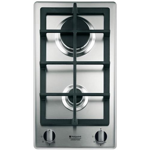 Варочная поверхность HOTPOINT-ARISTON - DK 20 GH