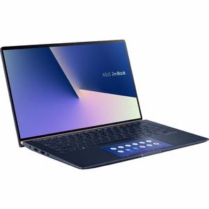 Ноутбук ASUS - Zenbook UX434FL