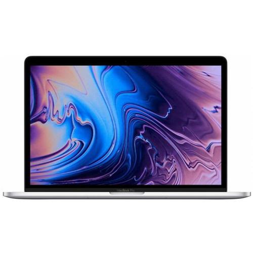 Ноутбук APPLE - MacBook Pro A2159 MUHR2RU