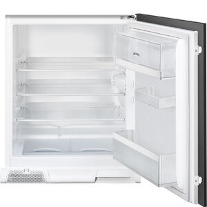 Холодильник SMEG - U3L080P1