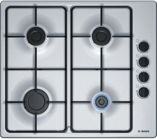 Варочная поверхность BOSCH - PBP6B5B80