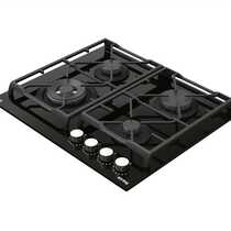 Варочная поверхность KORTING - HGG 6987 CTN FLC