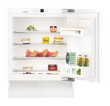 Холодильник LIEBHERR - UIK 1510-25 001