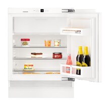 Холодильник LIEBHERR - UIK 1514-25 001
