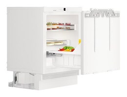 Холодильник LIEBHERR - UIKo 1550-25 001