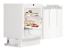 Холодильник LIEBHERR - UIKo 1560-25 001