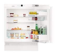 Холодильник LIEBHERR - UIKP 1550-25 001