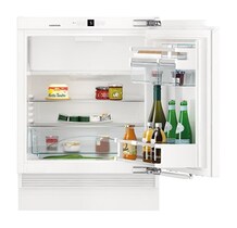 Холодильник LIEBHERR - UIKP 1554-25 001