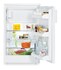 Холодильник LIEBHERR - UK 1414-25 001