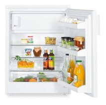 Холодильник LIEBHERR - UK 1524-25 001
