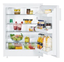 Холодильник LIEBHERR - UK 1720-25 001