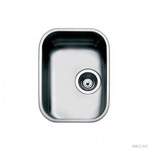 Кухонная мойка SMEG - UM30