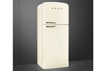 Холодильник SMEG - FAB50RCR5