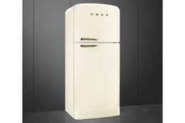 Холодильник SMEG - FAB50RCR5