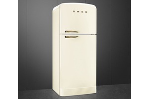 Холодильник SMEG - FAB50RCR5