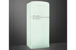 Холодильник SMEG - FAB50RPG5