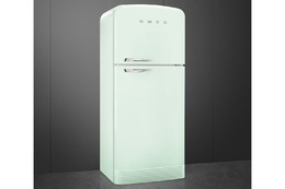 Холодильник SMEG - FAB50RPG5