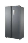 Холодильник TCL - P520SBG