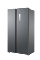 Холодильник TCL - P520SBG