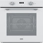 Духовой шкаф FRANKE - FMA 86 H WH (116.0606.099)