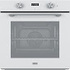 Духовой шкаф FRANKE - FMA 86 H WH (116.0606.099)