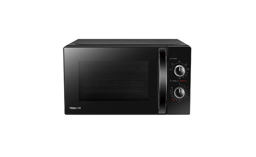 СВЧ Toshiba - MW-MM20P BK -P