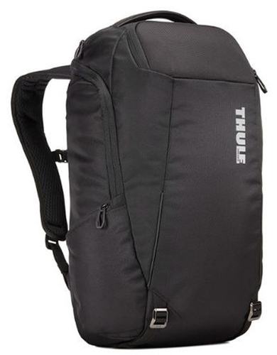 Рюкзак для ноутбука THULE - TACBP 216 Black
