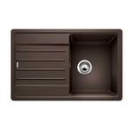 Кухонная мойка BLANCO - Legra 45S кофе (522206)