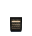 Винный холодильник LIEBHERR - UWgb 3631