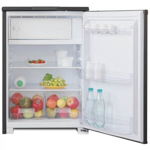 Холодильник БИРЮСА - W8