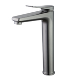 Смеситель для раковины - LeMark - LM3709GM