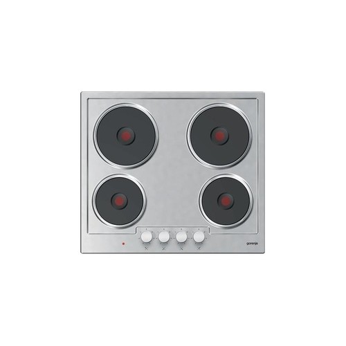 Поверхность GORENJE - E 6 N 1 BX