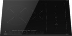 Варочная поверхность TEKA - IZS 86630 MST BK