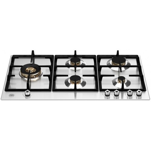 Варочная поверхность BERTAZZONI - P 905 LPRO X