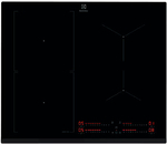 Варочная поверхность ELECTROLUX - EIS 62453