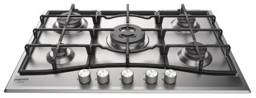 Варочная поверхность HOTPOINT-ARISTON - 751 PCN T IX
