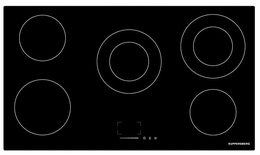 Варочная поверхность KUPPERSBERG - ECS 902