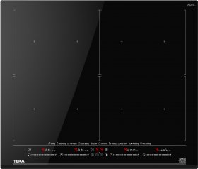 Варочная поверхность - TEKA - IZF 68700 MST BLACK