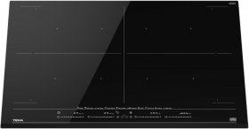 Варочная поверхность - TEKA - IZF 88700 MST BLACK