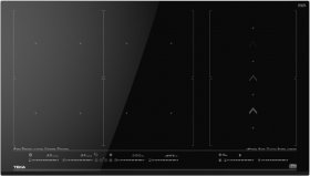 Варочная поверхность - TEKA - IZF 99700 MST BLACK