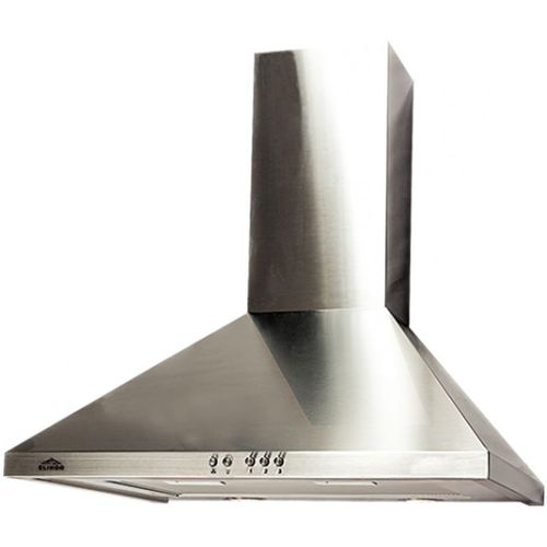 Вытяжка ELIKOR - Вента 60Н-650-КЗГ нерж