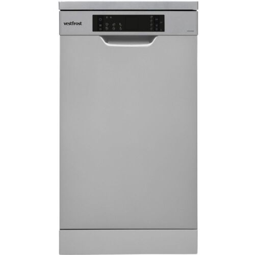 Посудомоечная машина VESTFROST - VFD4106S